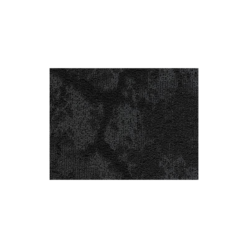 Wykładzina dywanowa Balta Arc Edittion Marble Fusion 98