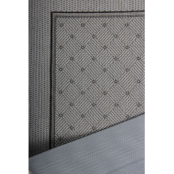 FLEX 1944/08 67x140cm