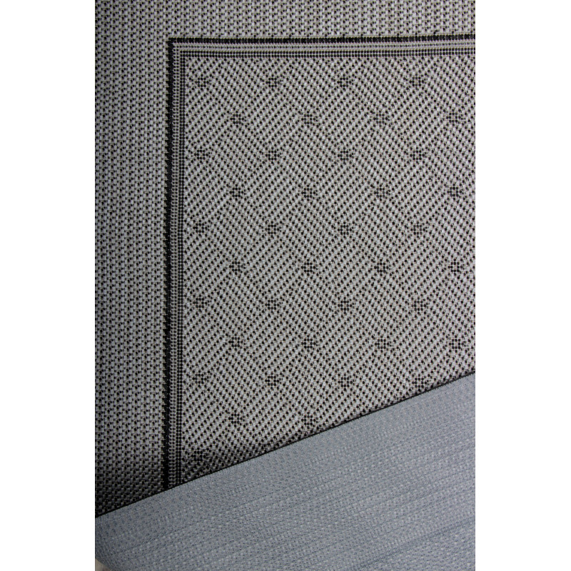 FLEX 1944/08 67x140cm