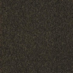 Wykładzina dywanowa Balta Arc Edittion Master 194