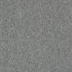 Wykładzina dywanowa Balta Arc Edittion Master 196