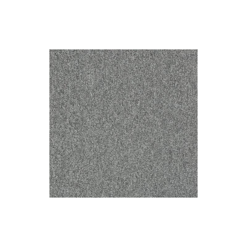 Wykładzina dywanowa Balta Arc Edittion Master 196