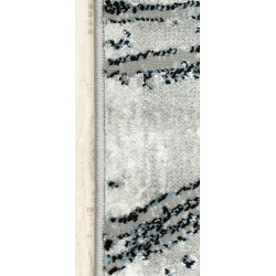 Dywan HOME NP122A GREY/BLUE 240x340cm Dywan HOME NP122A GREY/BLUE 240x340cm