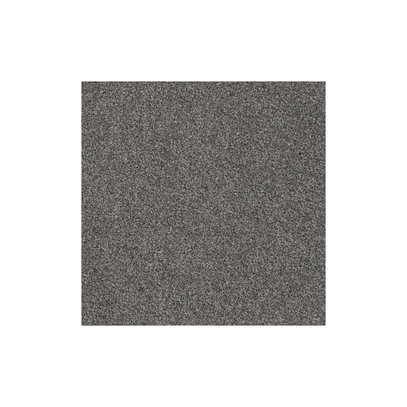 Wykładzina dywanowa Balta Arc Edittion Optima SDE 47 Wykładzina dywanowa Balta Arc Edittion Optima SDE 47
