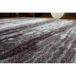 Dywan SHADOW 9368 lila / lila 140x190cm Dywan SHADOW 9368 lila / lila 140x190cm