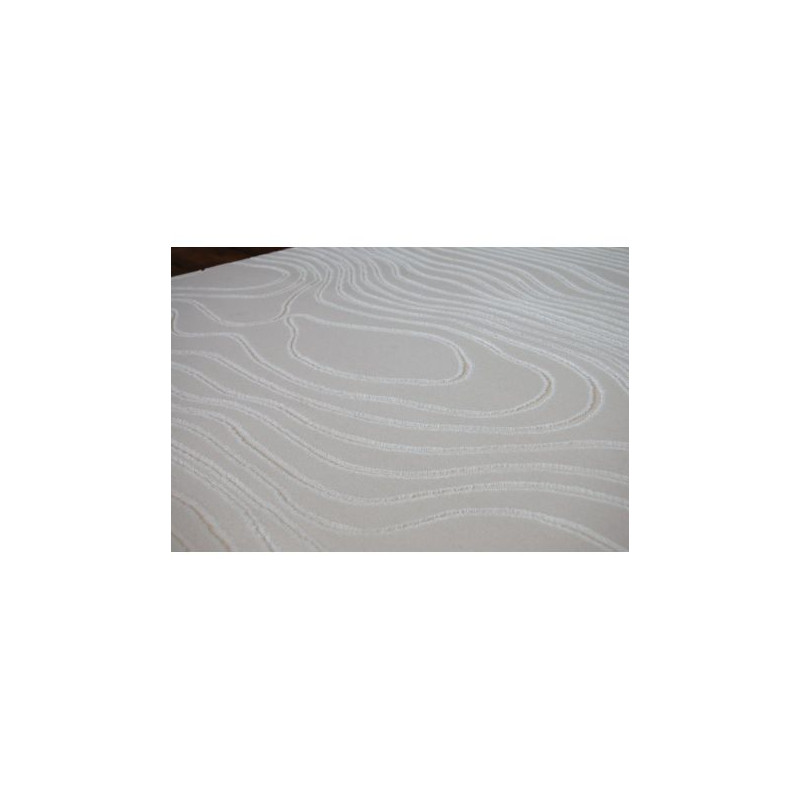 Dywan AKRYL MIRADA 0043 Kemik/Kemik 200x300cm Dywan AKRYL MIRADA 0043 Kemik/Kemik 200x300cm