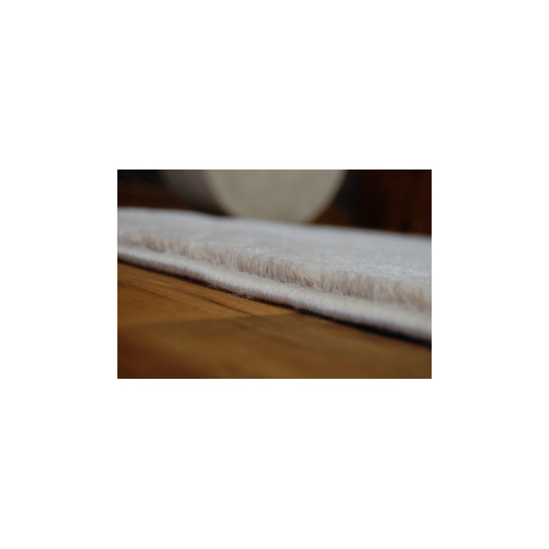 Dywan AKRYL PATARA 0129 Brown/Brown 80x150cm Dywan AKRYL PATARA 0129 Brown/Brown 80x150cm
