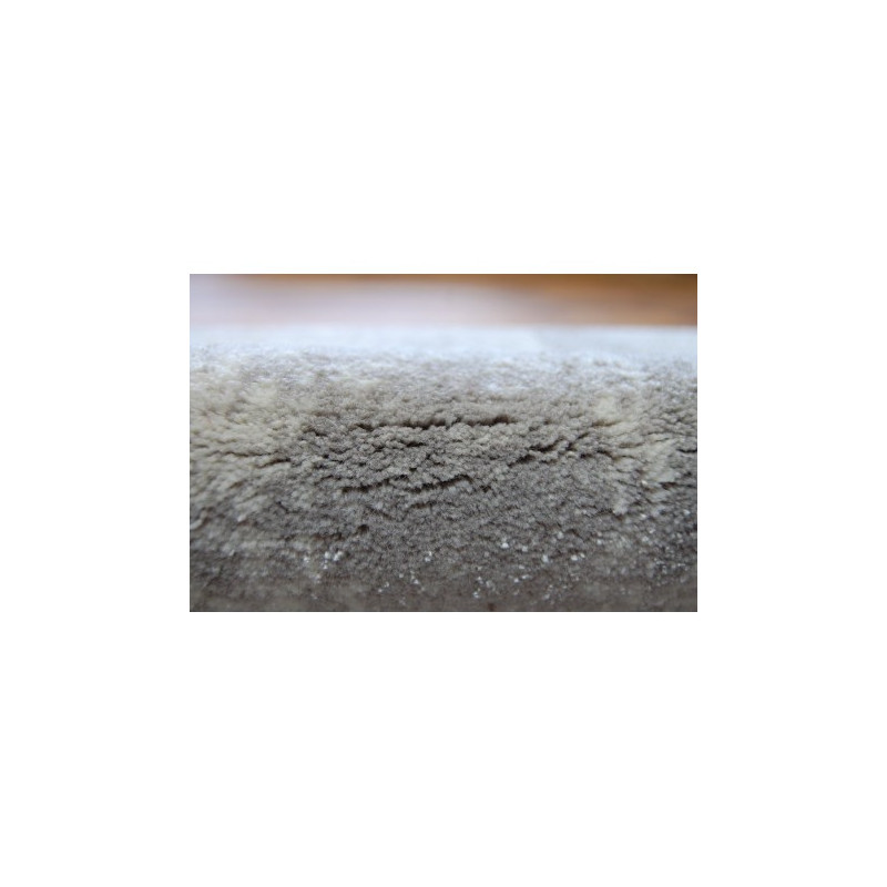 Dywan AKRYL PATARA 0129 L.Sand/Turquise 240x350cm