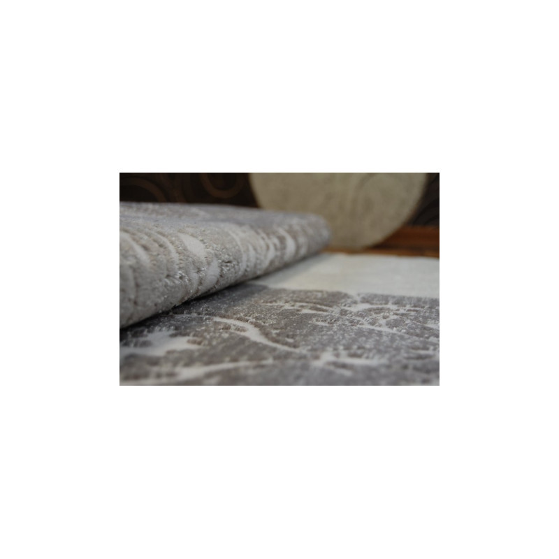 Dywan AKRYL PATARA 0207 L.Sand/Cream 160x235cm Dywan AKRYL PATARA 0207 L.Sand/Cream 160x235cm