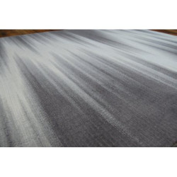 Dywan AKRYL PATARA 0216 D.Sand/Cream 200x300cm