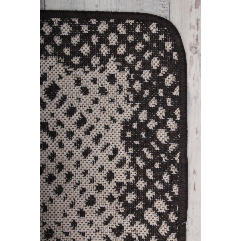 FLEX 19654/19 60x100cm