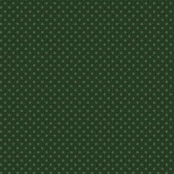 Wykładzina dywanowa Balta Arc Edittion PM Debussy 26
