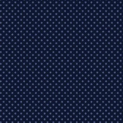 Wykładzina dywanowa Balta Arc Edittion PM Debussy 79