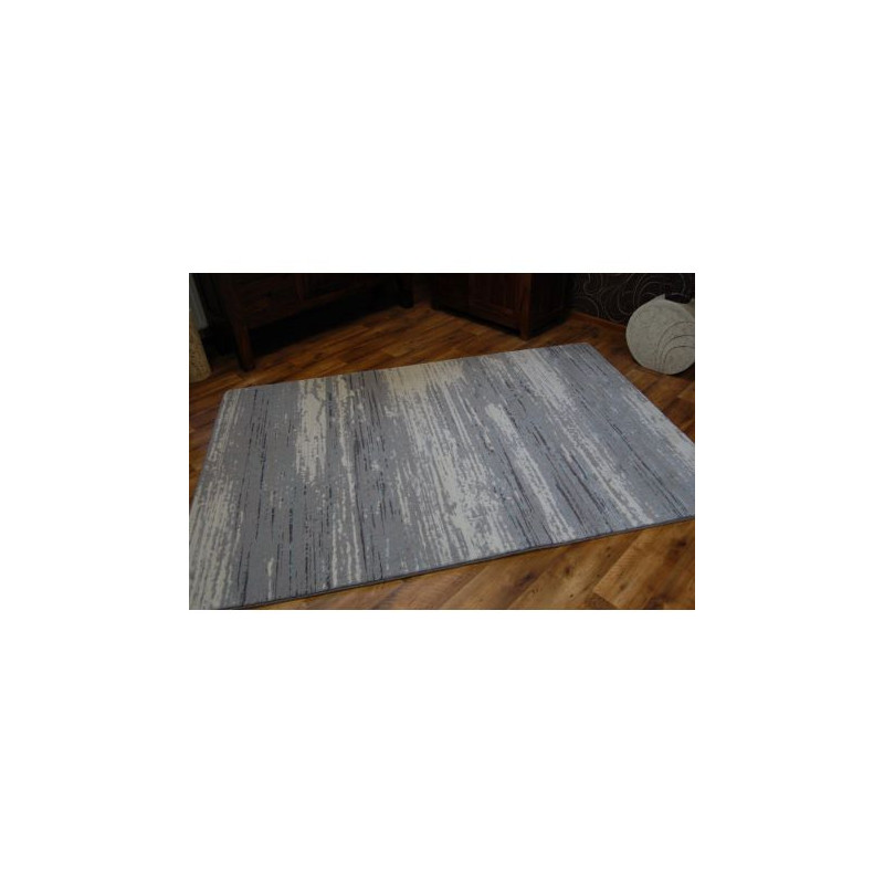 Dywan AKRYL PATARA 0267 Cream/Turquise 80x150cm Dywan AKRYL PATARA 0267 Cream/Turquise 80x150cm