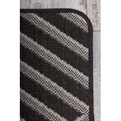 FLEX 19652/91 67x140cm