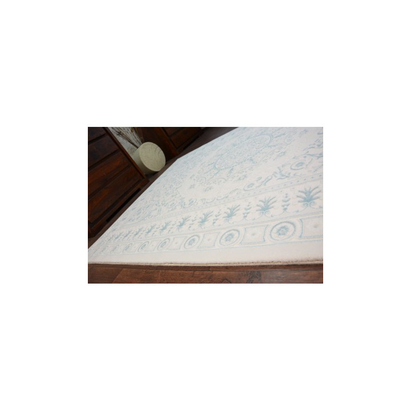 Dywan AKRYL MIRADA 5409 Mavi 120x180cm Dywan AKRYL MIRADA 5409 Mavi 120x180cm