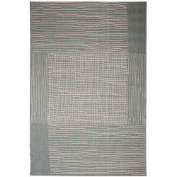 Dywan Lineo A901/8P03 80x150cm