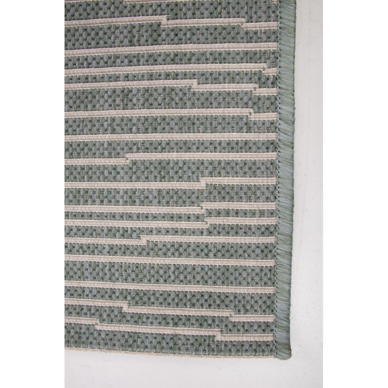 Dywan Lineo A901/8P03 120x160cm Dywan Lineo A901/8P03 120x160cm