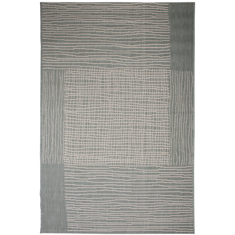 Dywan Lineo A901/8P03 160x220cm