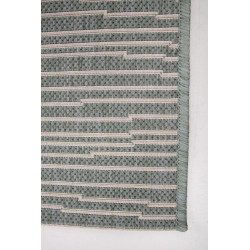 Dywan Lineo A901/8P03 160x220cm