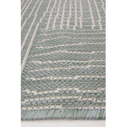 Dywan Lineo A901/8P03 160x220cm