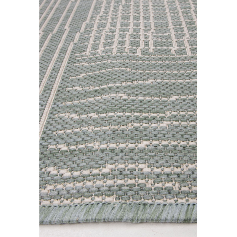 Dywan Lineo A901/8P03 160x220cm