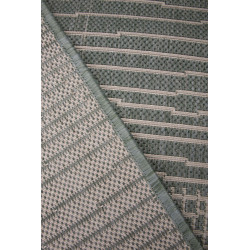 Dywan Lineo A901/8P03 160x220cm