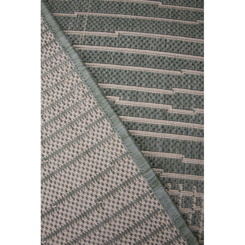 Dywan Lineo A901/8P03 160x220cm