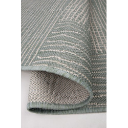 Dywan Lineo A901/8P03 160x220cm