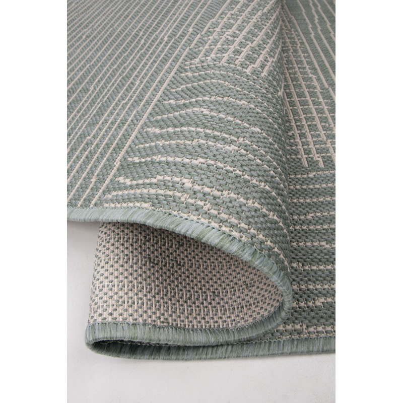Dywan Lineo A901/8P03 160x220cm