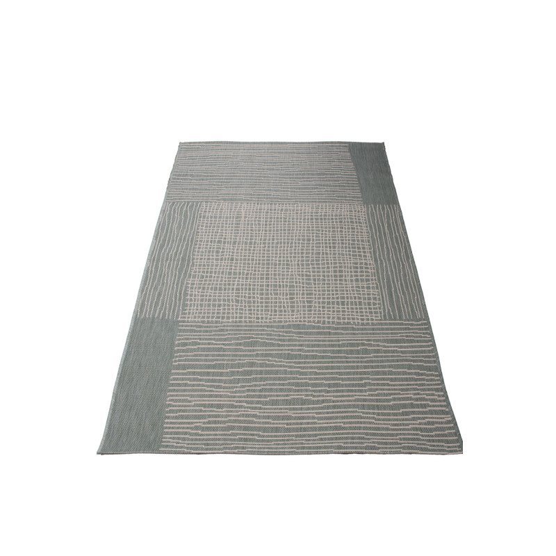 Dywan Lineo A901/8P03 160x220cm