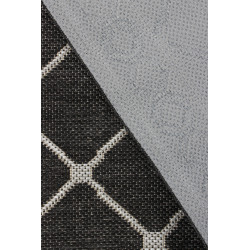 FLEX 19640/80 67x140cm