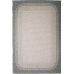 Dywan Lineo B079/8P01 120x160cm