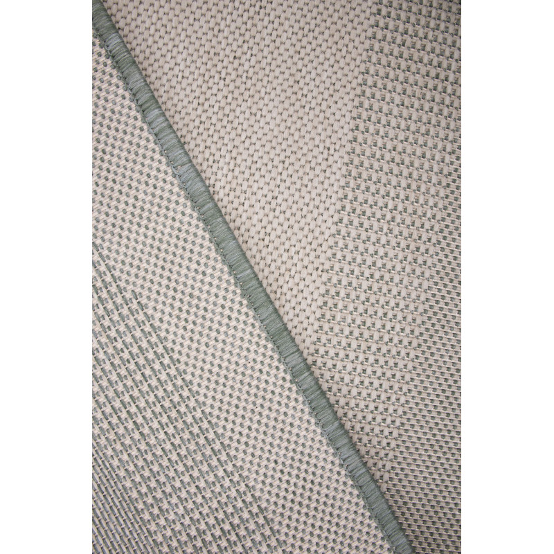 Dywan Lineo B079/8P01 120x160cm