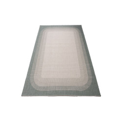 Dywan Lineo B079/8P01 120x160cm