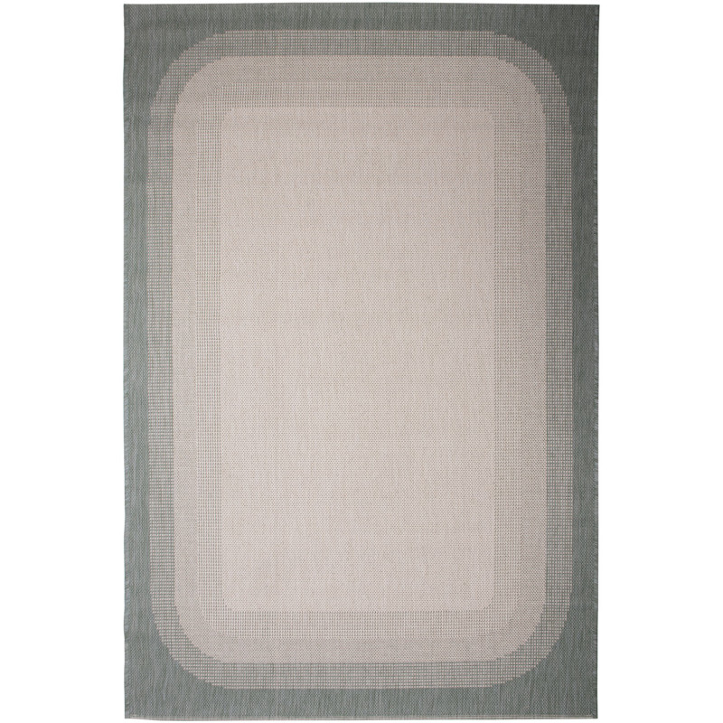 Dywan Lineo B079/8P01 80x150cm