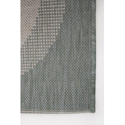 Dywan Lineo B079/8P01 80x150cm
