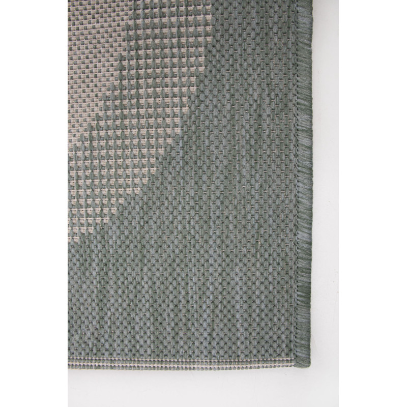 Dywan Lineo B079/8P01 80x150cm