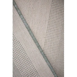 Dywan Lineo B079/8P01 80x150cm