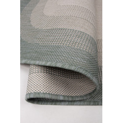 Dywan Lineo B079/8P01 80x150cm