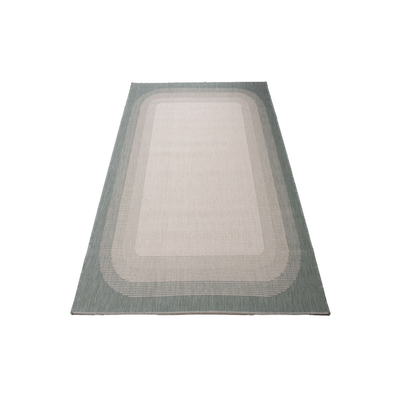 Dywan Lineo B079/8P01 80x150cm