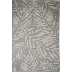 Dywan Lineo A904/8P03 80x150cm