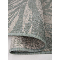 Dywan Lineo A904/8P03 80x150cm