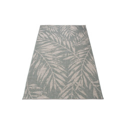 Dywan Lineo A904/8P03 80x150cm