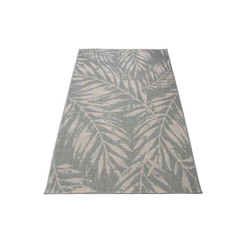 Dywan Lineo A904/8P03 80x150cm