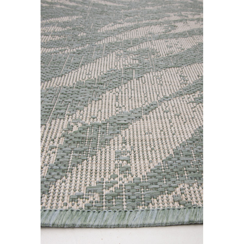 Dywan Lineo A904/8P03 120x160cm