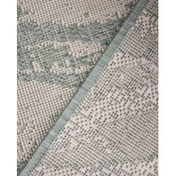 Dywan Lineo A904/8P03 120x160cm