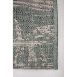 Dywan Lineo A904/8P03 140x190cm Dywan Lineo A904/8P03 140x190cm