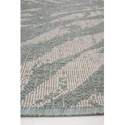 Dywan Lineo A904/8P03 140x190cm Dywan Lineo A904/8P03 140x190cm