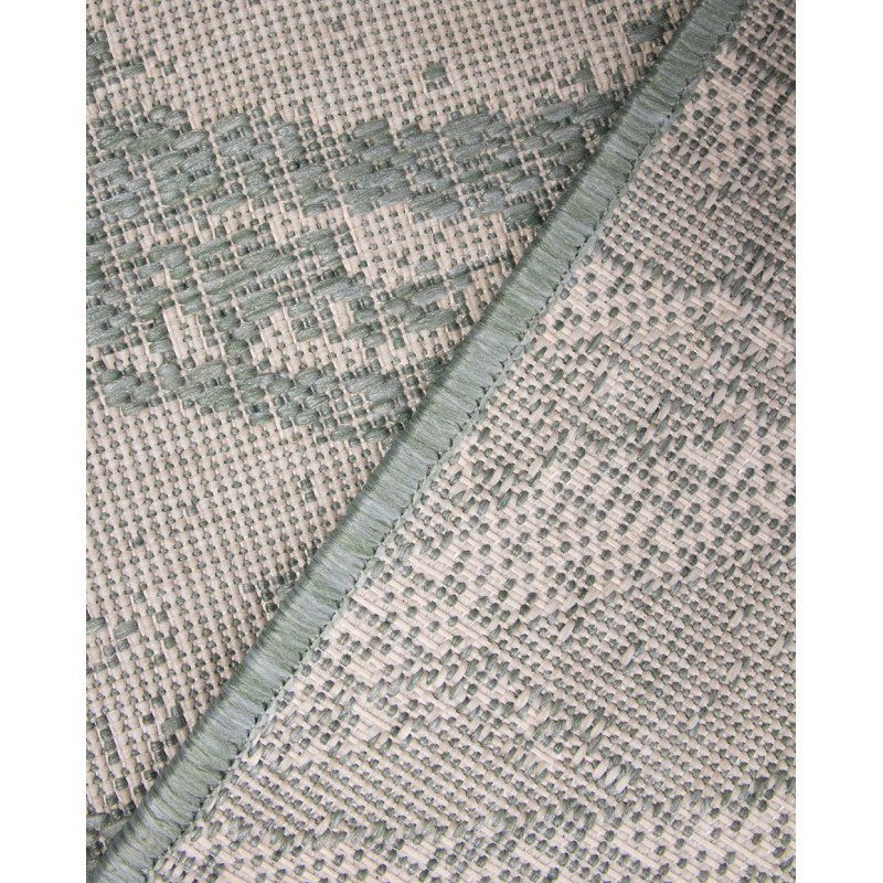 Dywan Lineo A904/8P03 140x190cm Dywan Lineo A904/8P03 140x190cm